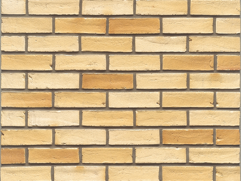 Muhr WS 35eG